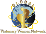 Global Leadership