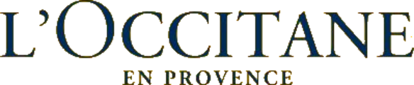 L'Occitane en Provence