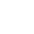 She Is Me Global