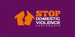 Stop DV