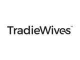Tradie Wives