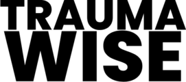 TraumaWise