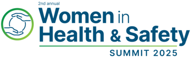 Women in Health & Safety Summit 2025