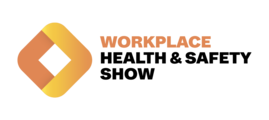 Workplace Health & Safety Show