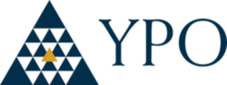 Young Presidents' Organisation (YPO)